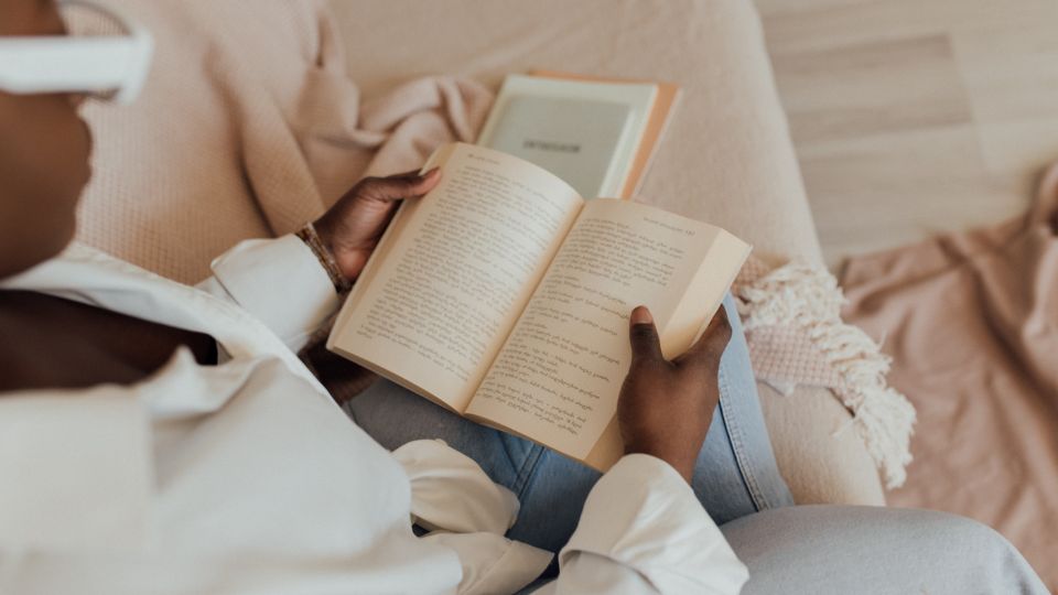 Cărți fantasy pe care trebuie să le citești măcar o dată